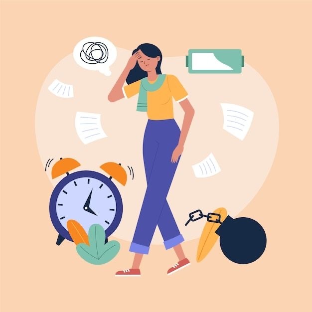 Источник: Pinterest 