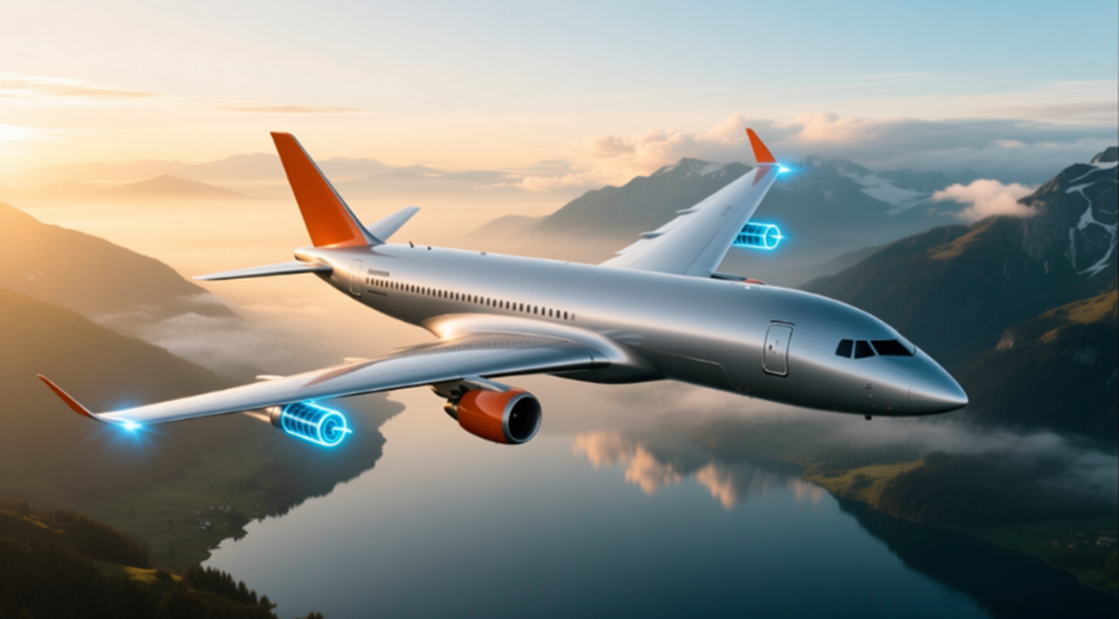 Картинка 1. Авторская работа