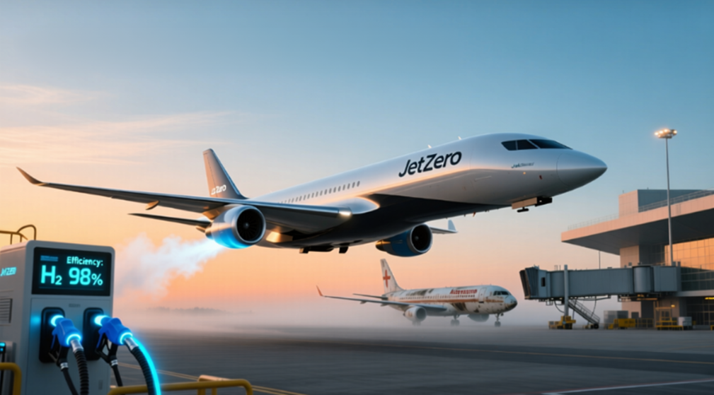 Картинка 2. Авторская работа