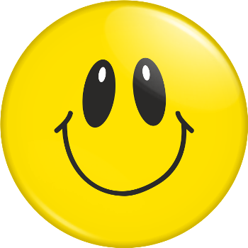 Картинка взята из открытых источников