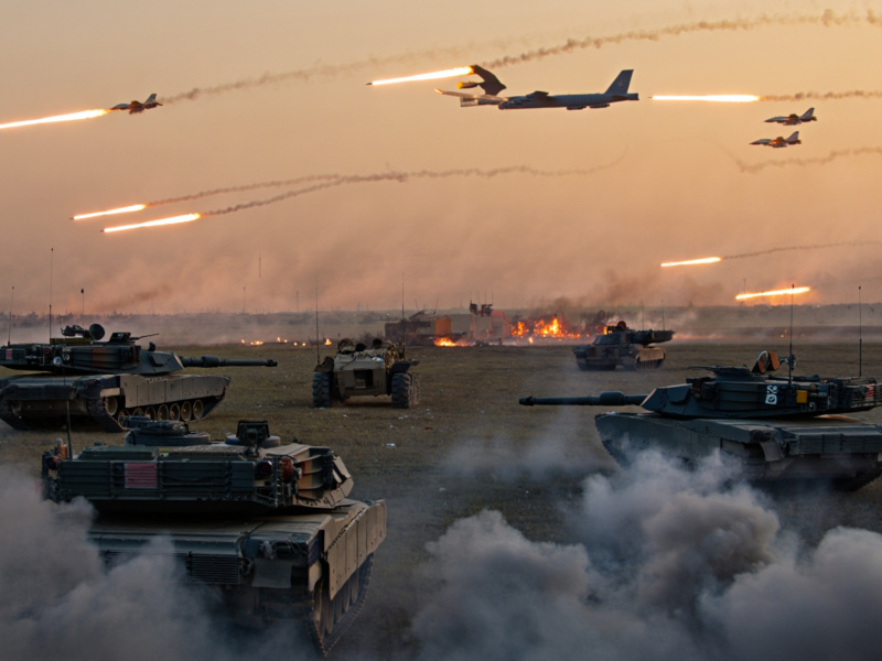 Изображение сгенерировано ИИ