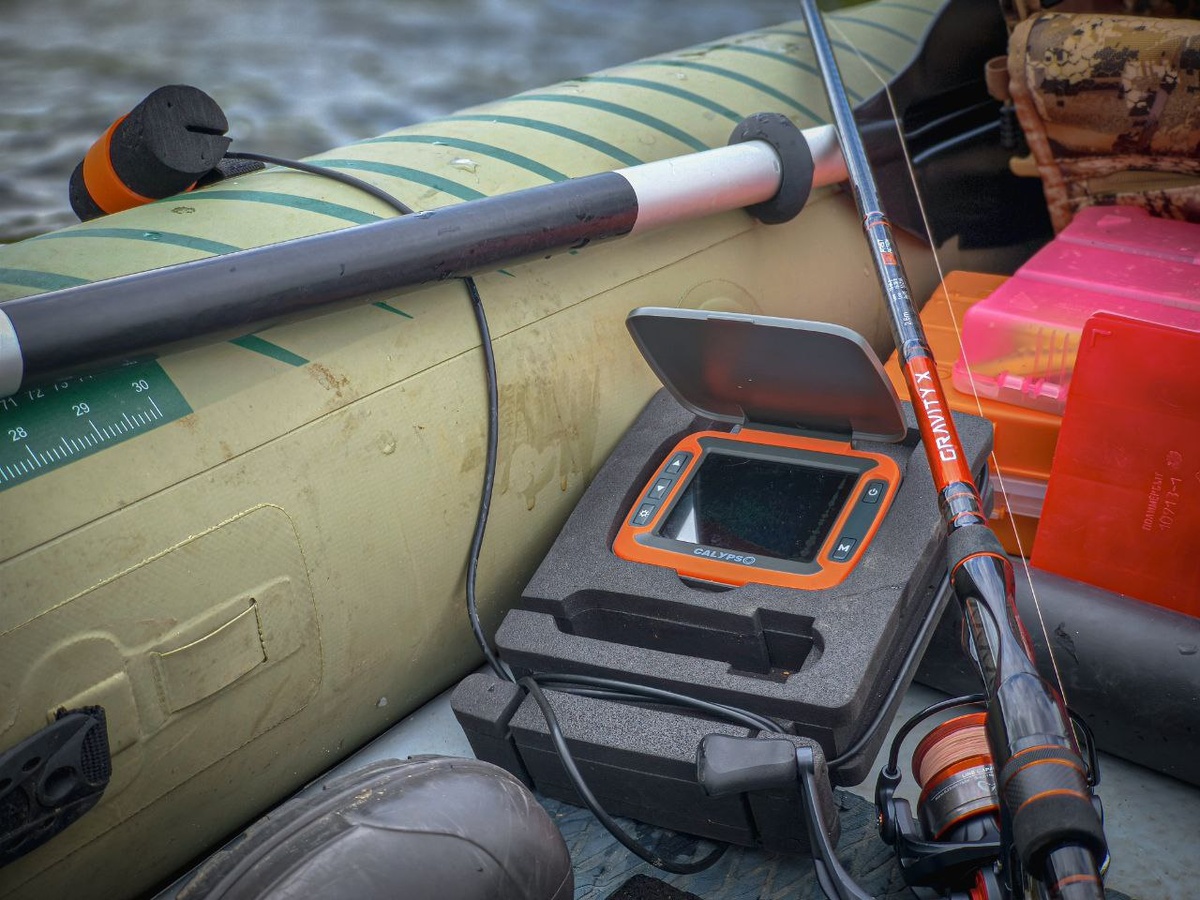 Фото: Константин Поселенов