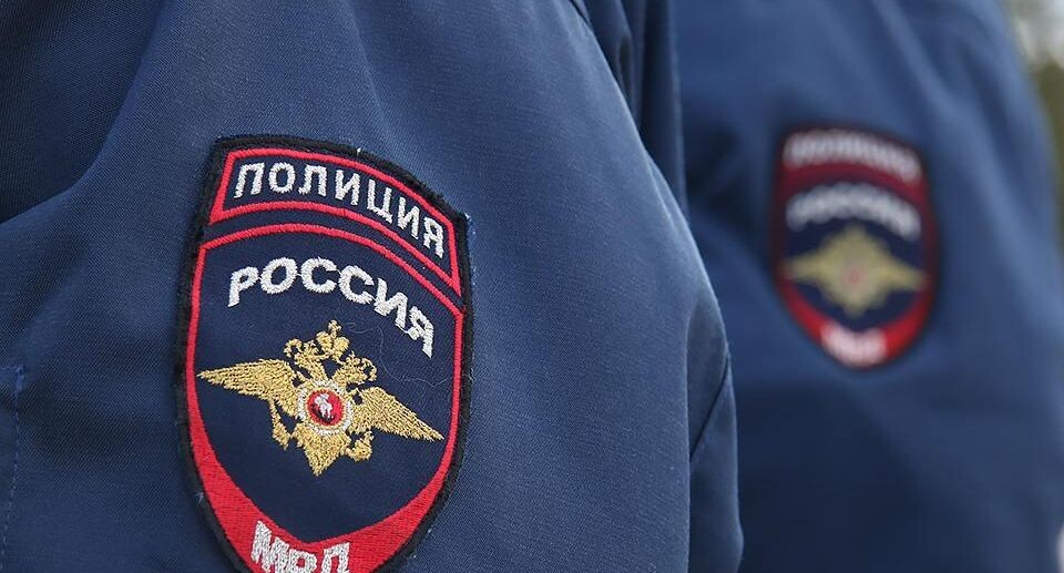    Медиасток.рф