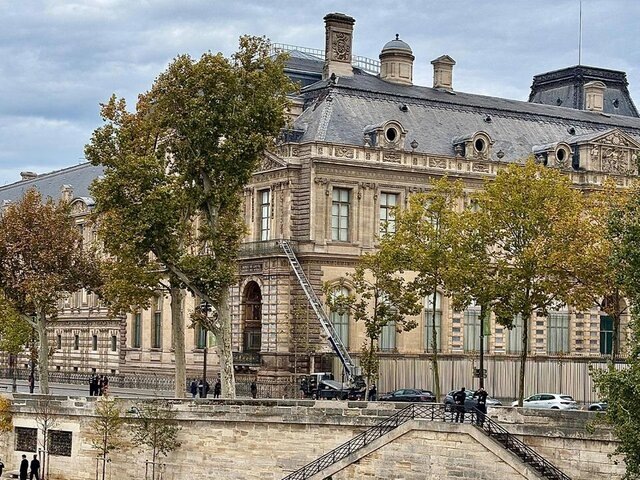    Фото: AP Photo/Alexander Turnbull