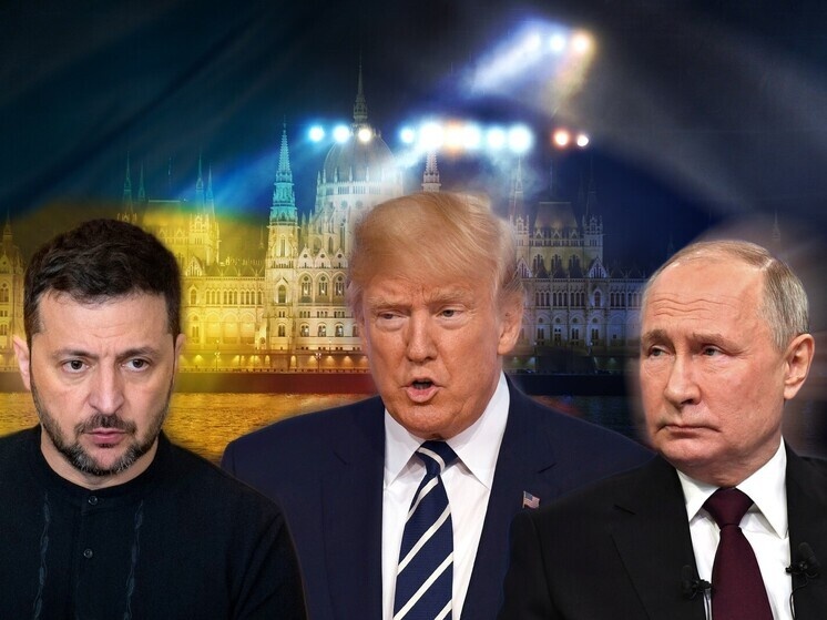     © Presidential Office of Ukraine/ThePresidentialOfficeUkraine/Global Look Press