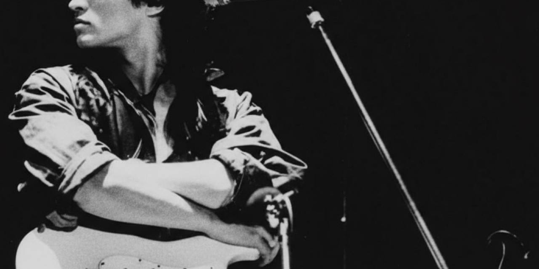 Виноват ли Цой в развале Советского Союза?