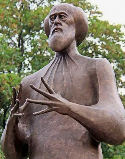 Кто смог прочитать "Архипелаг ГУЛАГ" целиком?