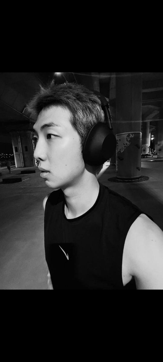 Фоточка из интернета 🌐