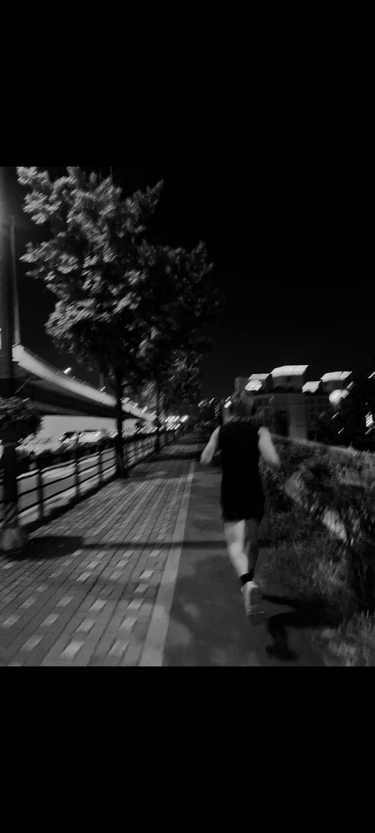 Фоточки из интернета 🌐