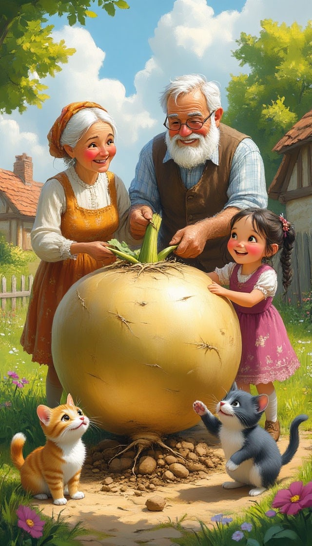 Непростая задача оказалась для, нейросети. А казалось бы, чего проще) Может быть здесь и кроется ответ? Что не все так просто, как кажется на первый взгляд) 