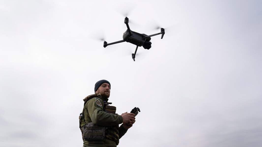    Фото: Global Look Press/Ashley Chan