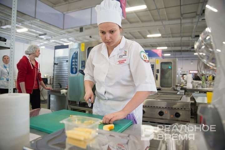   Максим Платонов / realnoevremya.ru