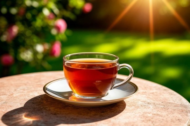   Людмила Губаева/сгенерировано при помощи нейросети «Шедеврум»