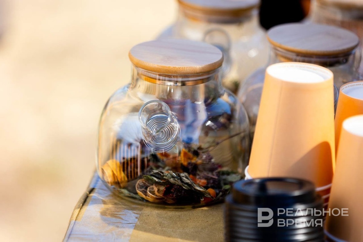   Мария Зверева / realnoevremya.ru