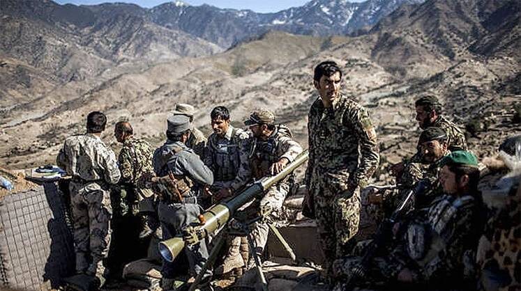     Это надолго