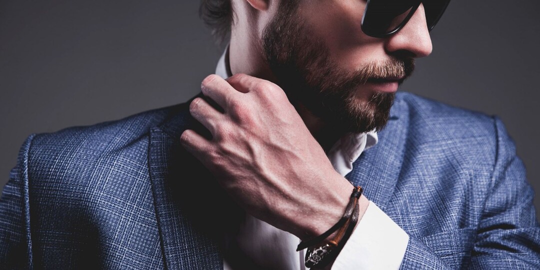 Самая важная правда о нарциссах. Вот что они скрывают в глубине души!