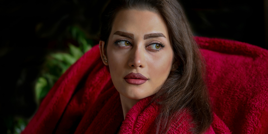 Вселенная все чувствует: что вы излучаете – то и получаете