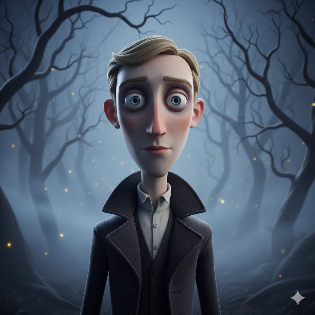 что получилось