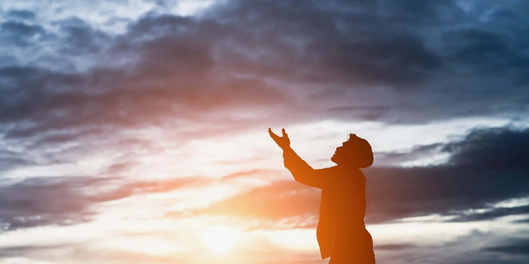 «Не дай Бог»: как молитва превратилась в повседневное слово