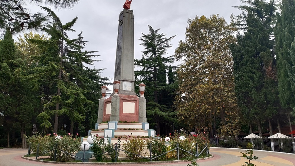 Все фото автора