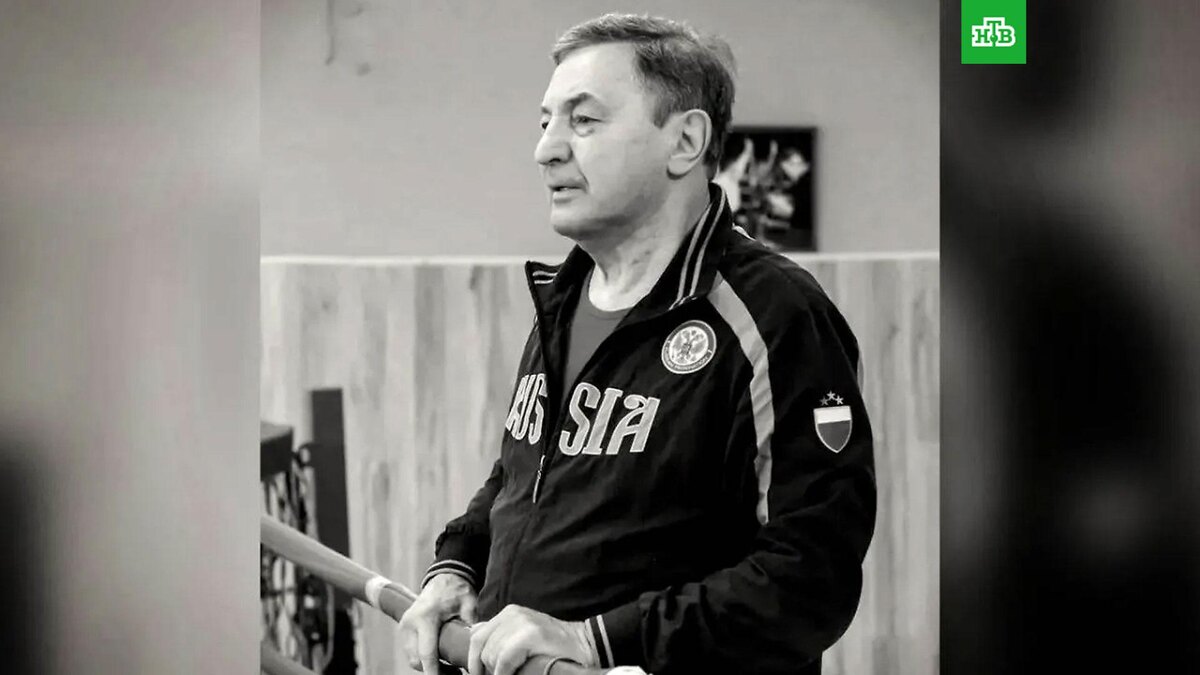    Фото: torpedoboxing_ru / vk.com