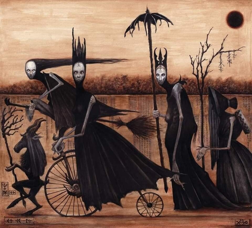 2. - Минздрав предупреждает...