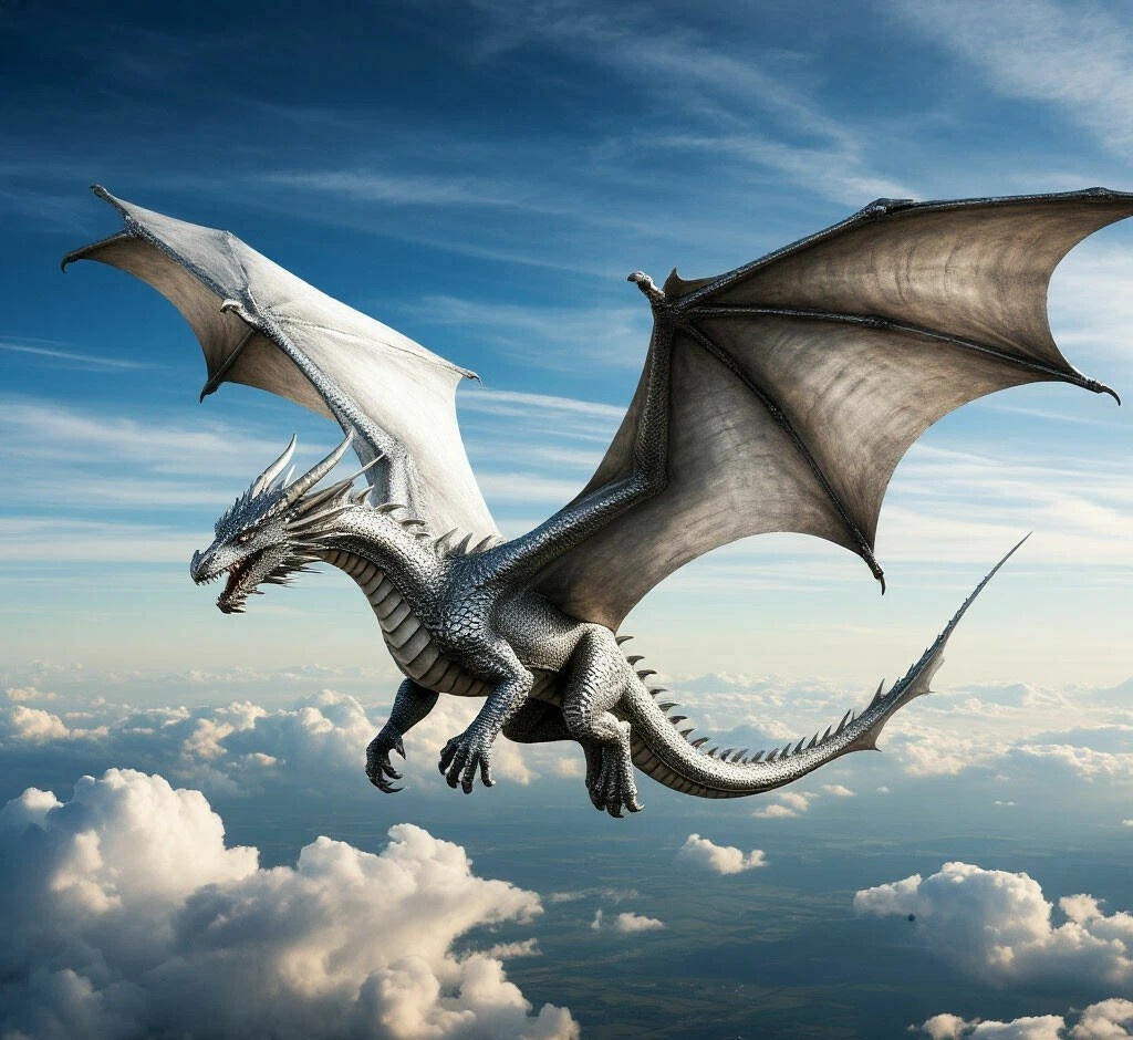 Изображение создано нейросетью