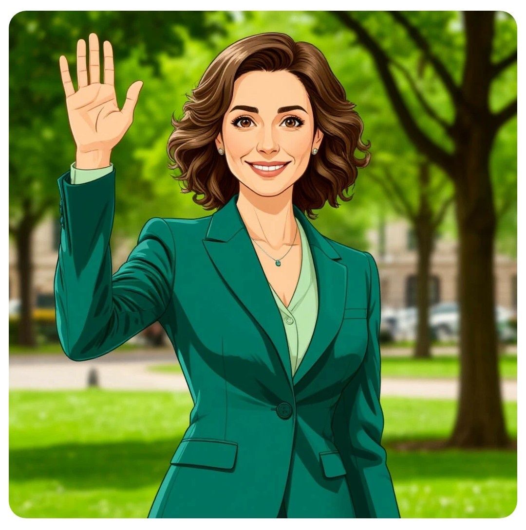 Блог нутрициолога-психолога