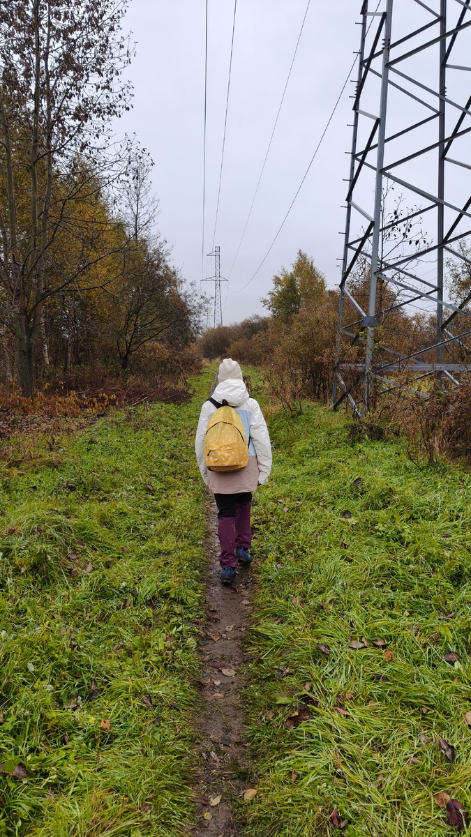 Полная экипировка, только ботинки без мембраны