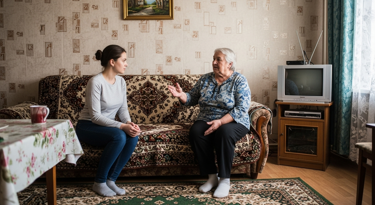 автор Диана Евлаш