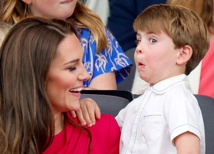 Фото Getty Images