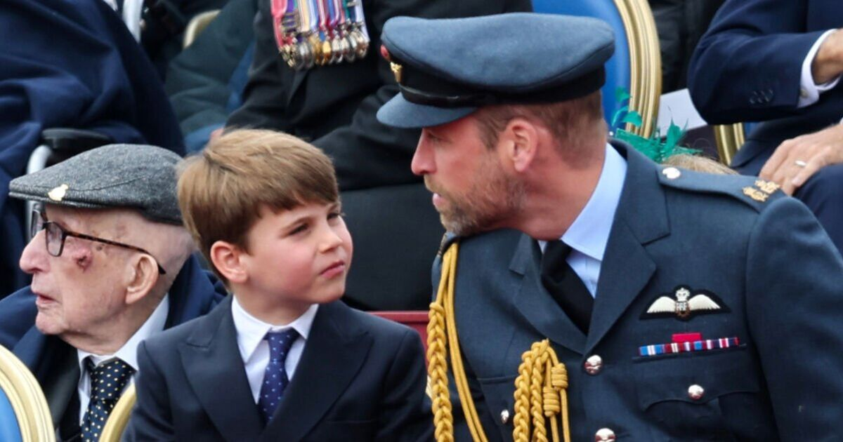 Фото Getty Images