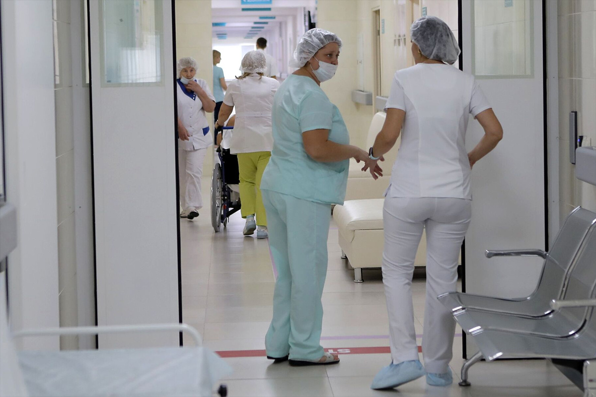    Фото: Антон Вергун, источник: Sputnik