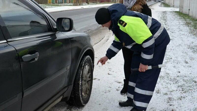 Фото из открытых источников 