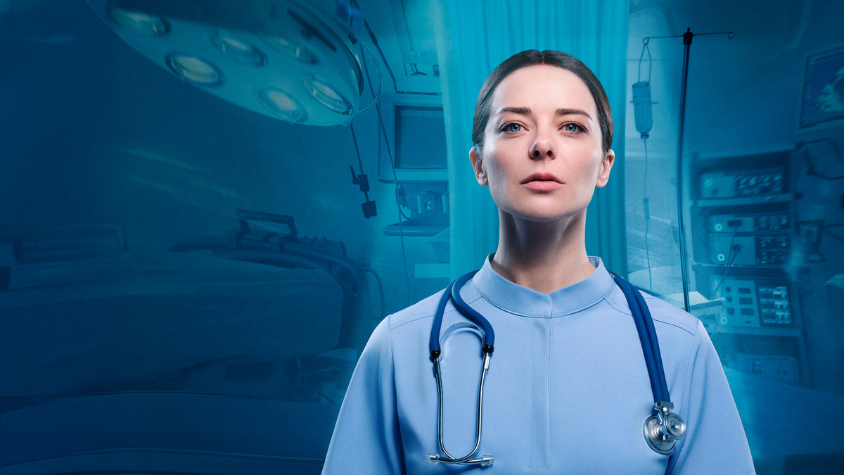 фото с интернета