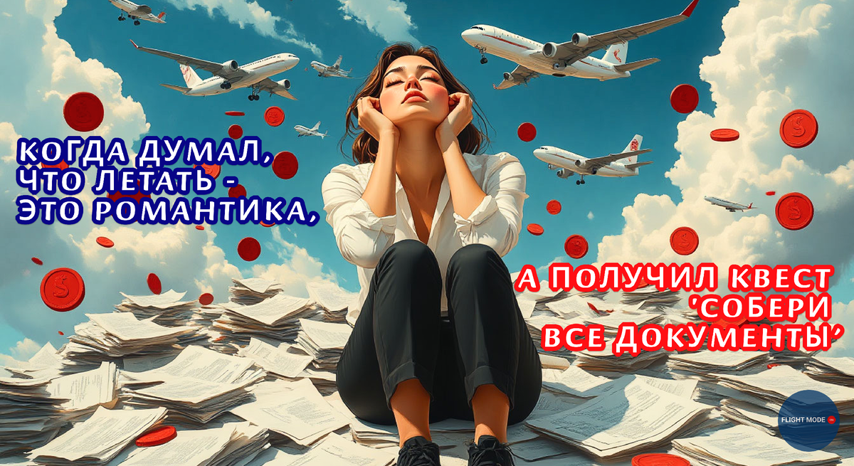 #бортпроводник #авиация #работававиации #стюардесса #полеты #росавиация #юморавиации #жизньвнебе #aviation #cabincrew