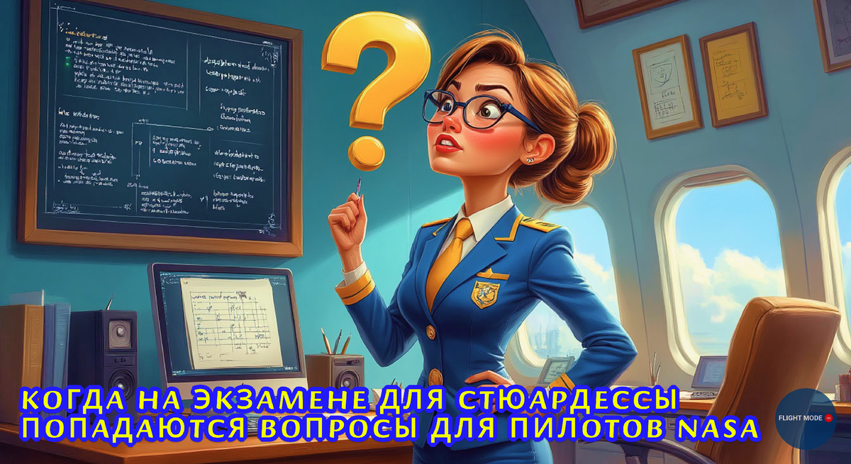 #экзаменывавиации #росавиация #тестирование #бортпроводники #авиационныйюмор #работамечты #стюардесса #aviation #flightattendant #cabincrewlife