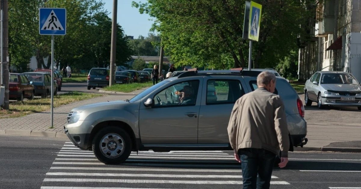 Фото из открытых источников 