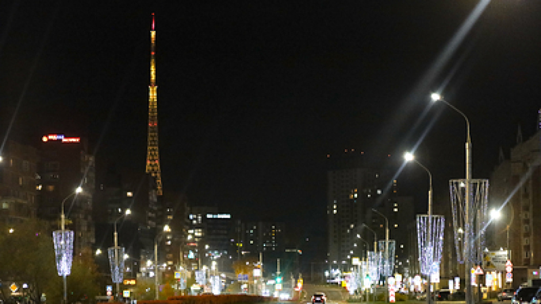    Elena Mayorova/Globallookpress