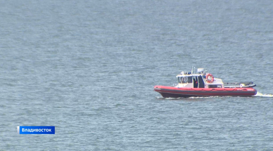    Источник фото: "Вести: Приморье", "Примпоиск"