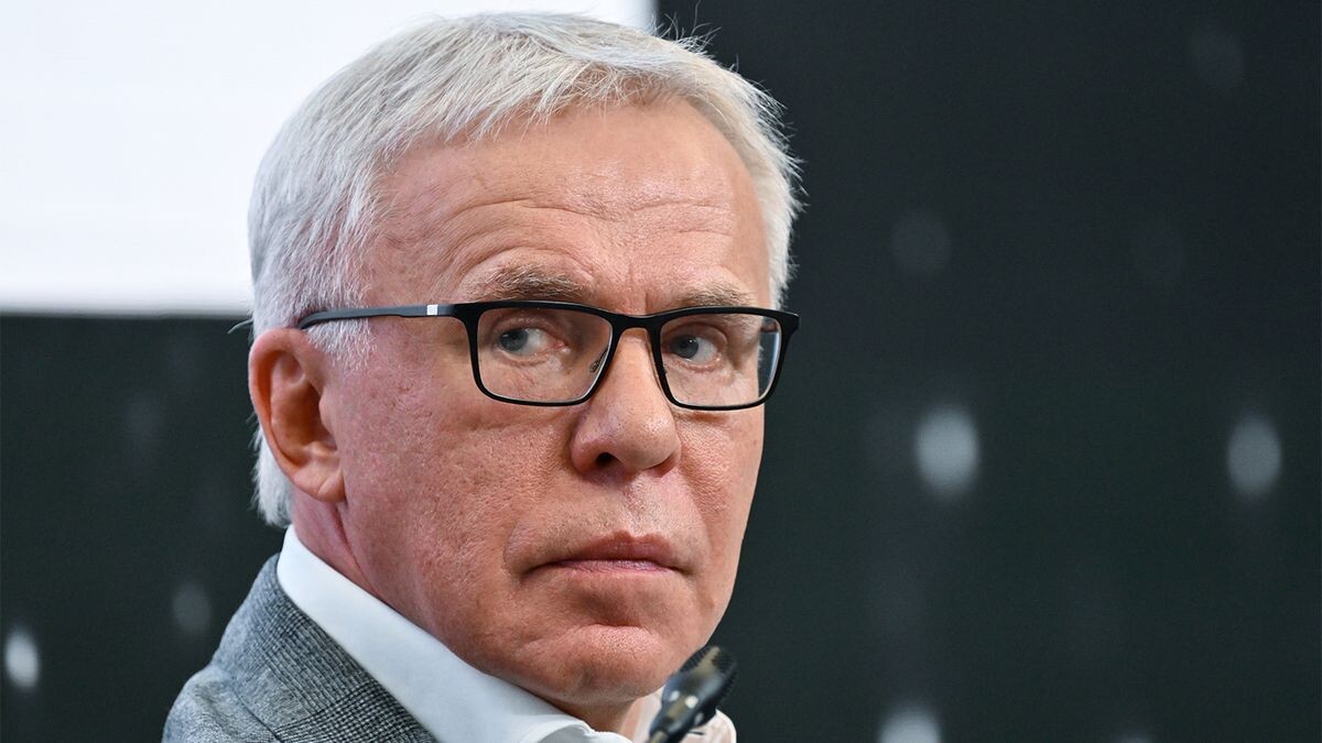    РИА Новости