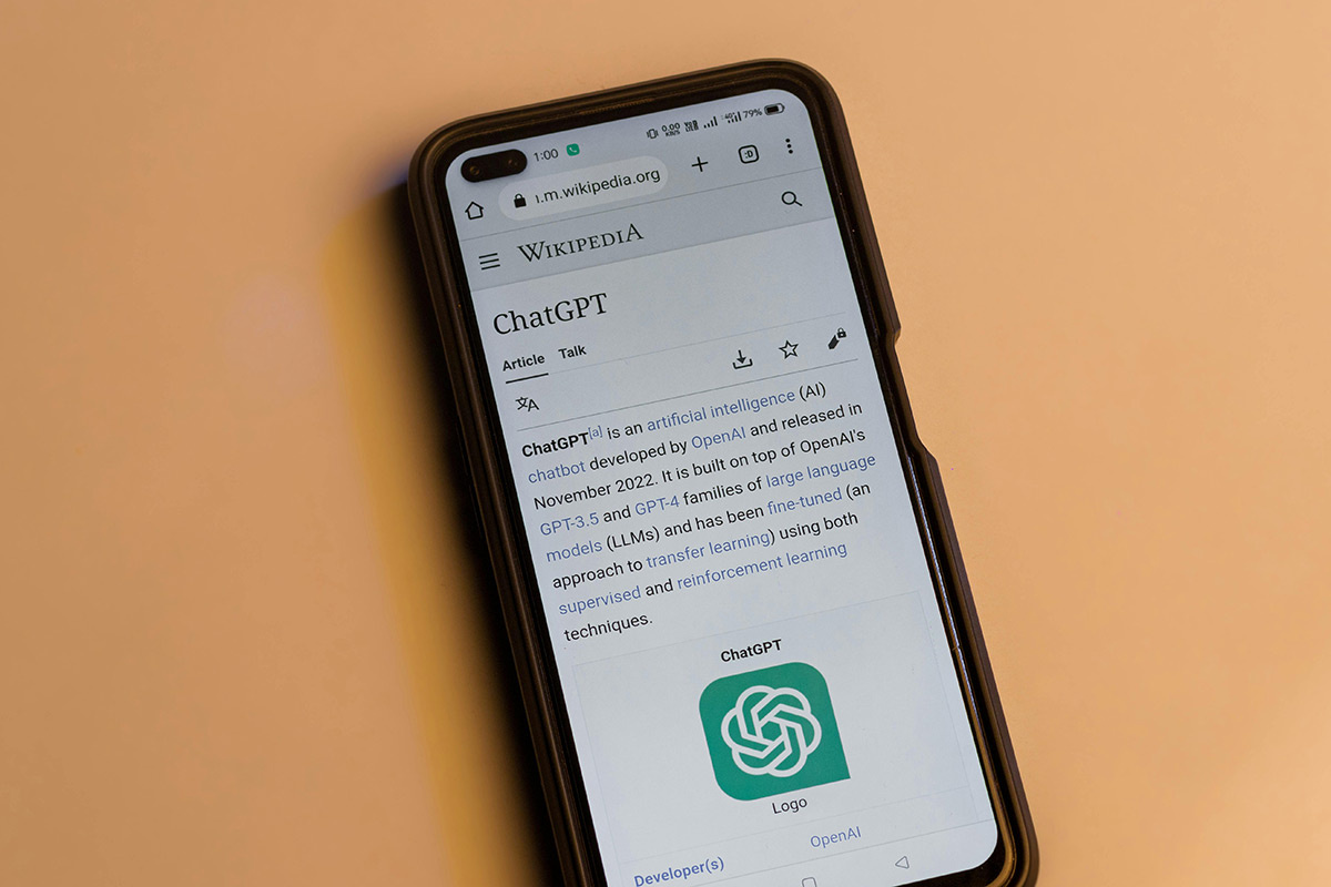    Фото: Sanket Mishra / Рexels.com