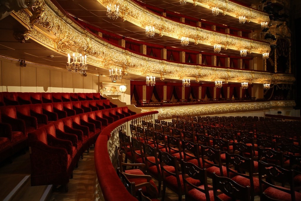    Фото © flickr.com / Andrey Filippov