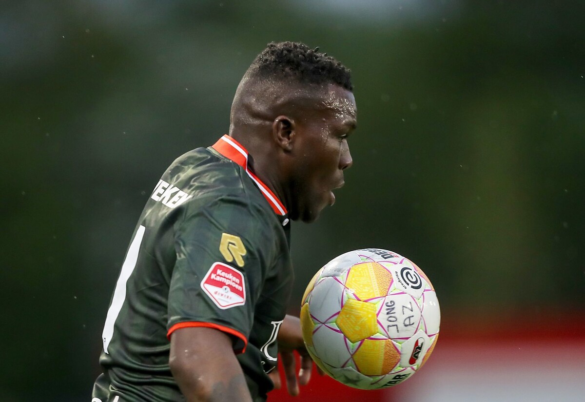     / Источник: © Global Look Press