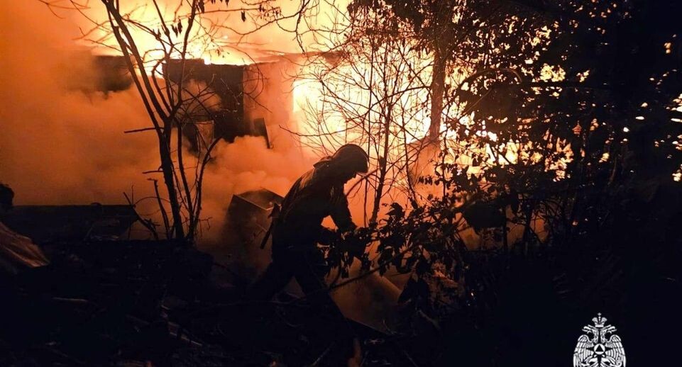    Главное управление МЧС России по Краснодарскому краю