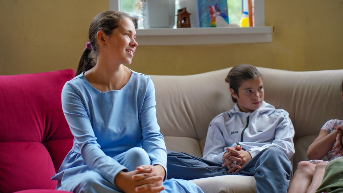 Фото: ИА SM-News📷
