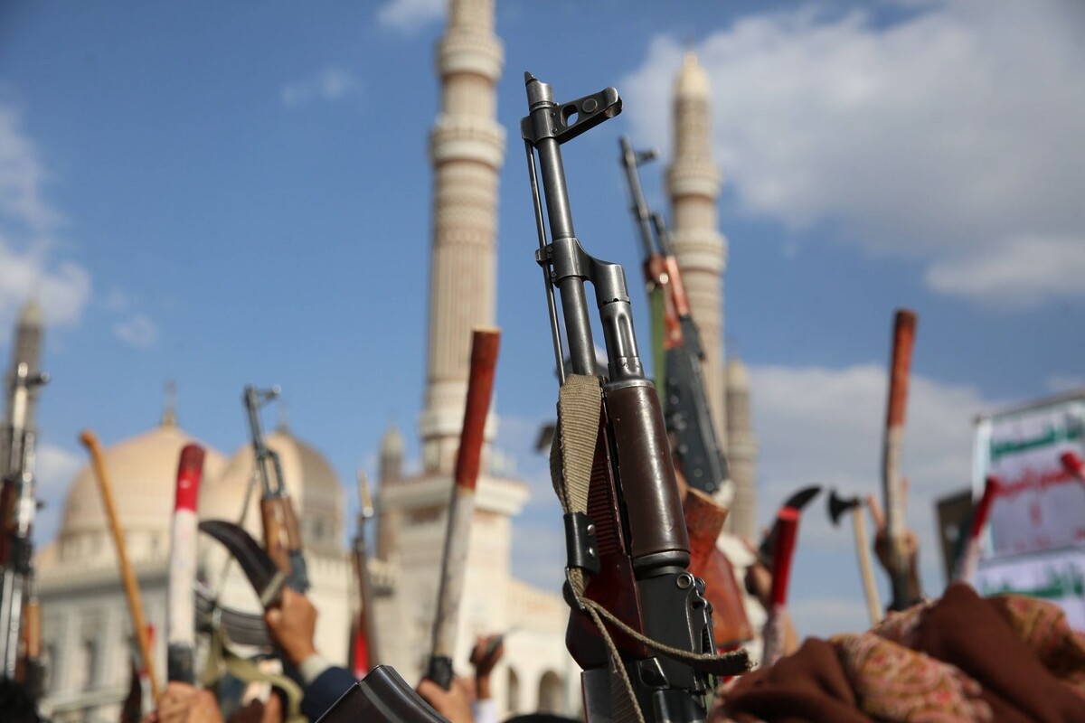     / Источник: © Global Look Press