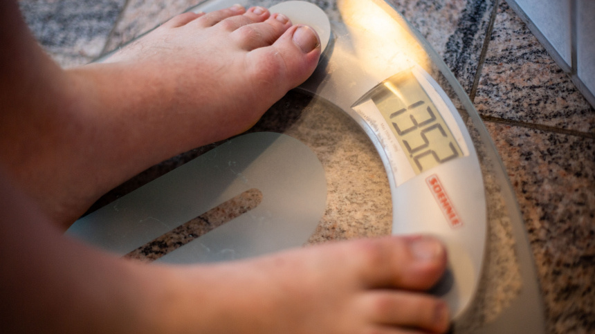    Фото: www.globallookpress.com/Lino Mirgeler