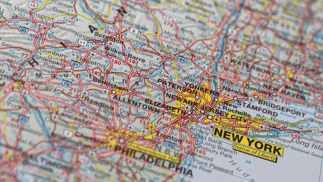    Bulkin Sergey/Globallookpress