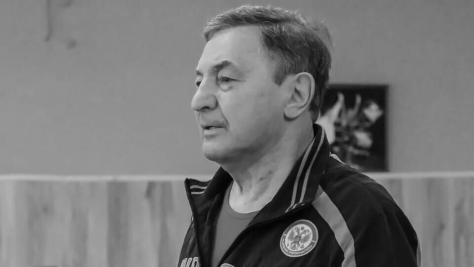     / Источник: Социальные сети